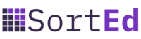 sorted.solutions